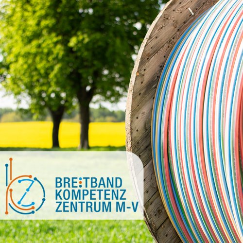 Kabeltrommel Kabeltrommel